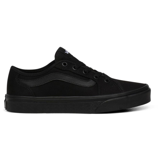 Vans WM Filmore Decon